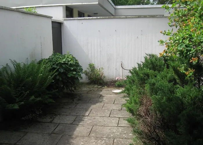 Apartman Plaggemars Verm Nur Sonntag Auf Samstag *